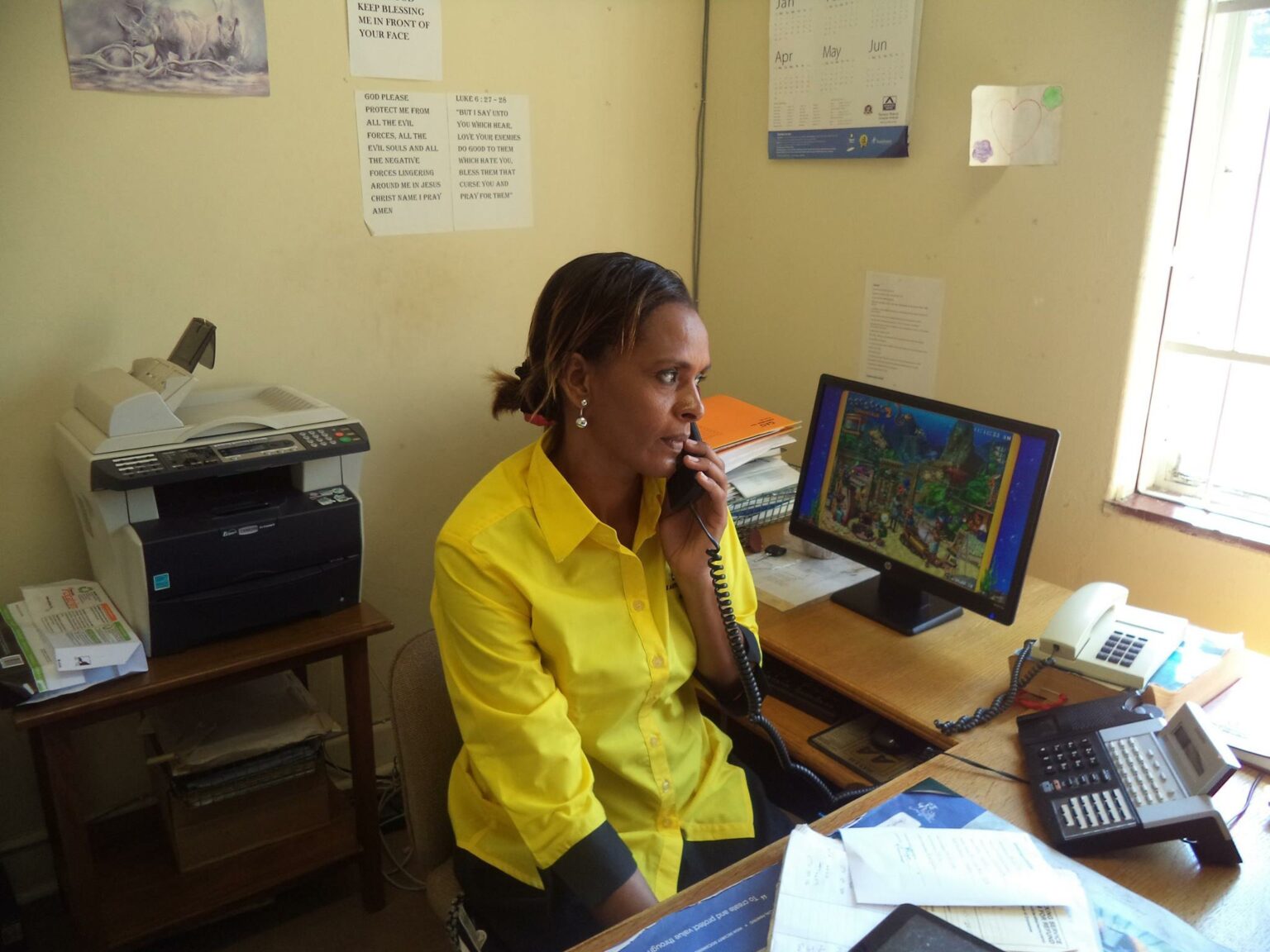 24-hour-fuel-stations-aa-zimbabwe