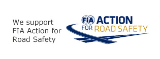 FIA-Action-logo